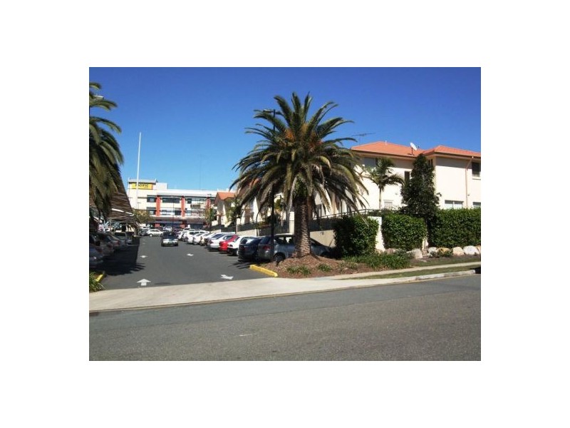 Pacific Centre Calam Rd, Sunnybank Hills QLD 4109