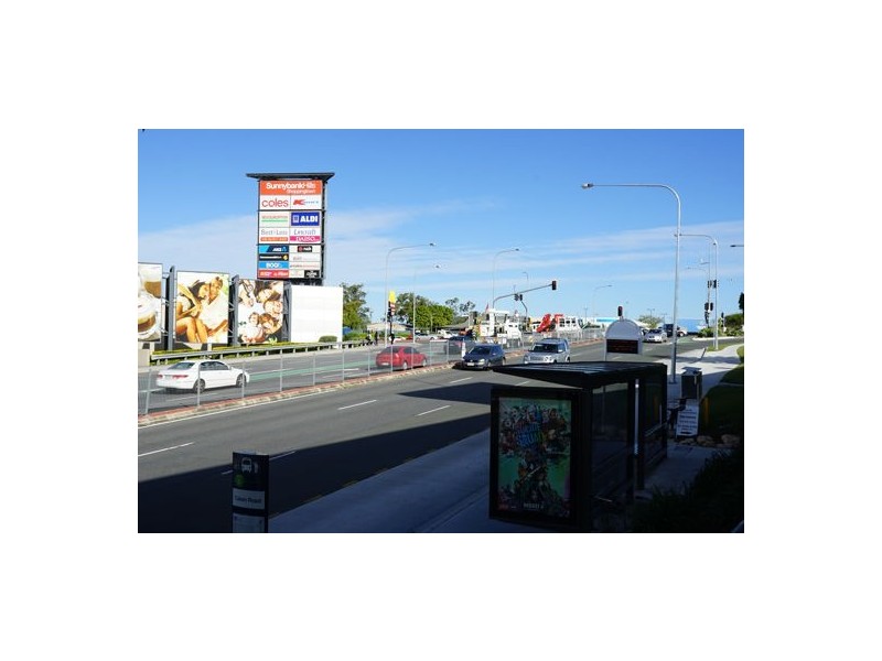 Shop 3/223 Calam Rd, Sunnybank Hills QLD 4109