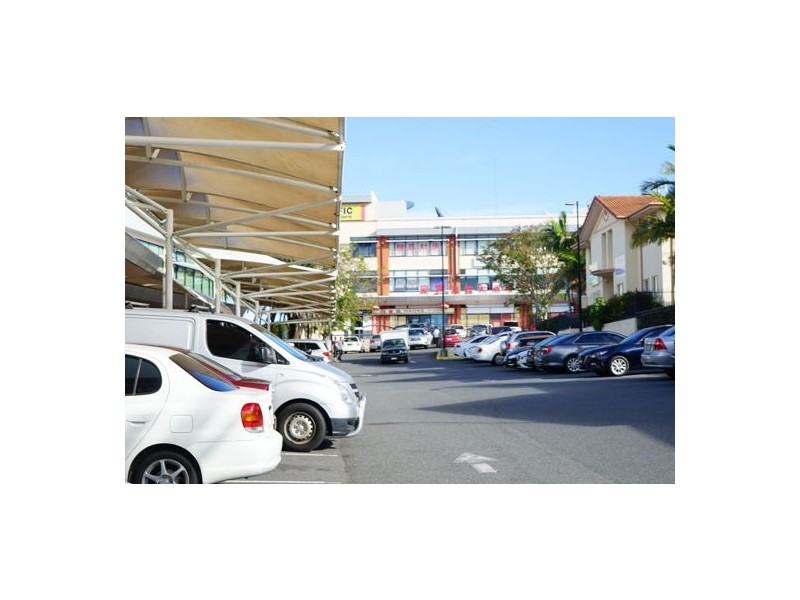 Shop 3/223 Calam Rd, Sunnybank Hills QLD 4109