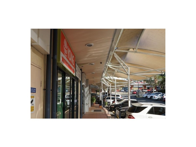Shop 3/223 Calam Rd, Sunnybank Hills QLD 4109