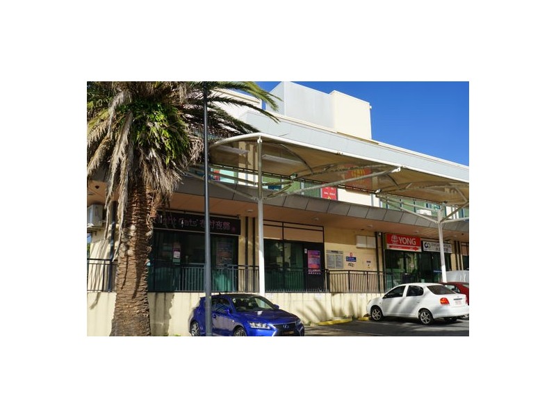 Shop 3/223 Calam Rd, Sunnybank Hills QLD 4109