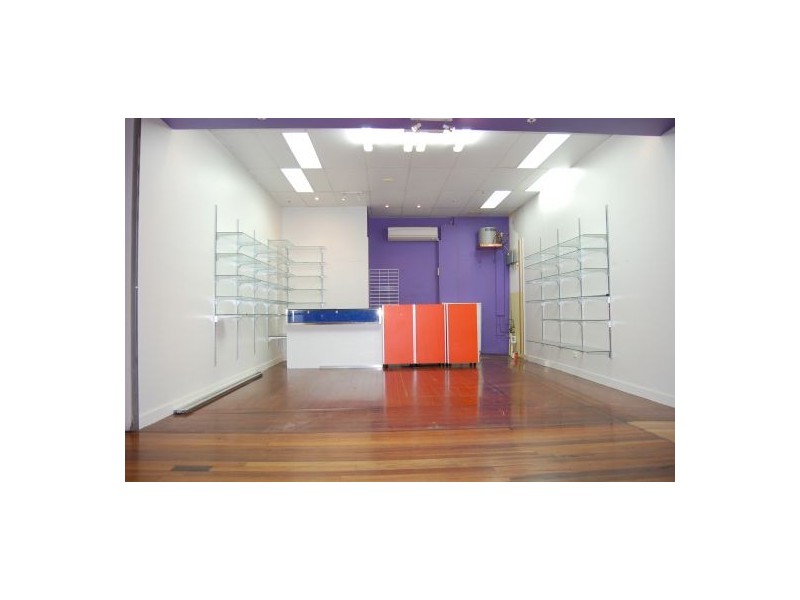 Fortitude Valley QLD 4006