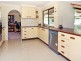 101 Kenny Rd, Chambers Flat QLD 4133