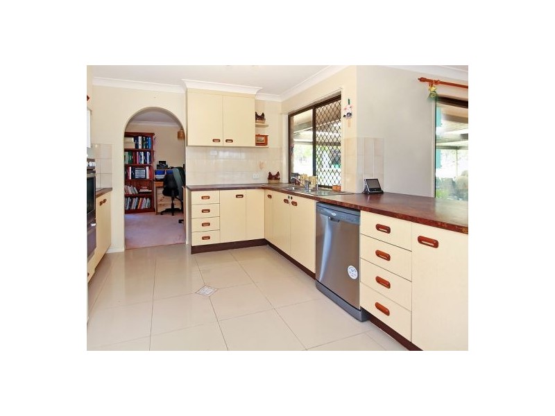 101 Kenny Rd, Chambers Flat QLD 4133