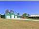 101 Kenny Rd, Chambers Flat QLD 4133