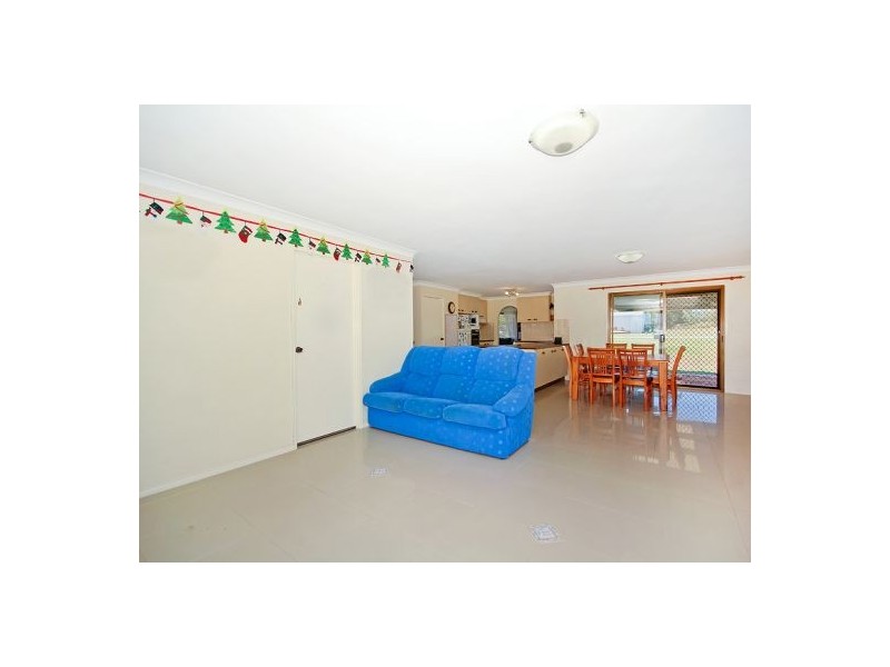 101 Kenny Rd, Chambers Flat QLD 4133
