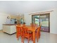101 Kenny Rd, Chambers Flat QLD 4133