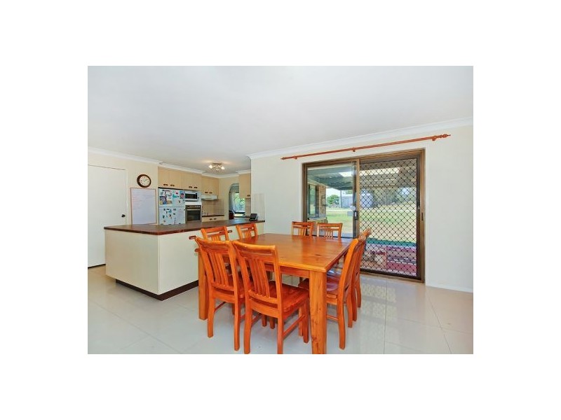 101 Kenny Rd, Chambers Flat QLD 4133