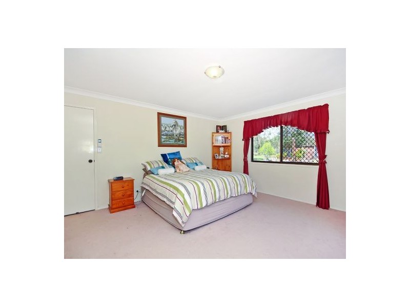 101 Kenny Rd, Chambers Flat QLD 4133