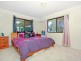101 Kenny Rd, Chambers Flat QLD 4133