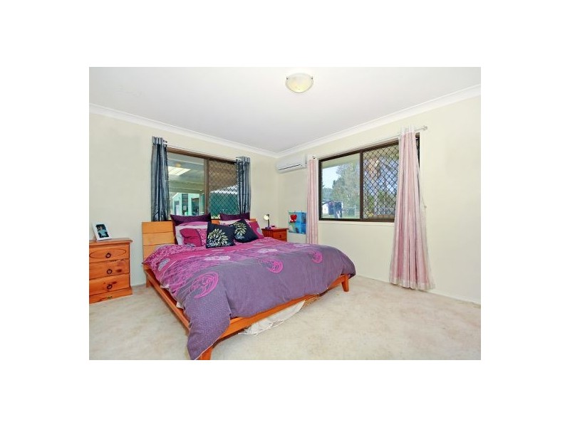 101 Kenny Rd, Chambers Flat QLD 4133