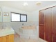 101 Kenny Rd, Chambers Flat QLD 4133