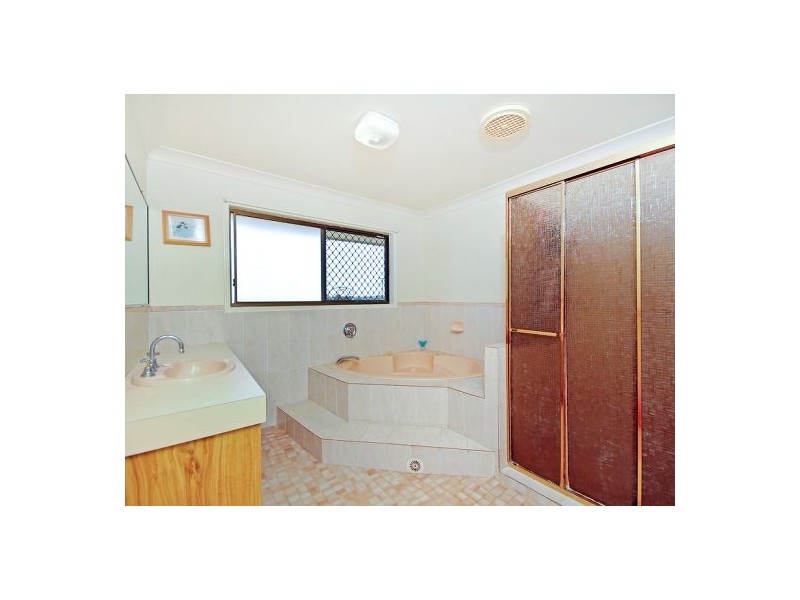 101 Kenny Rd, Chambers Flat QLD 4133