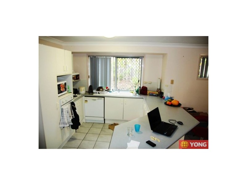 3 Freeman Place, Calamvale QLD 4116