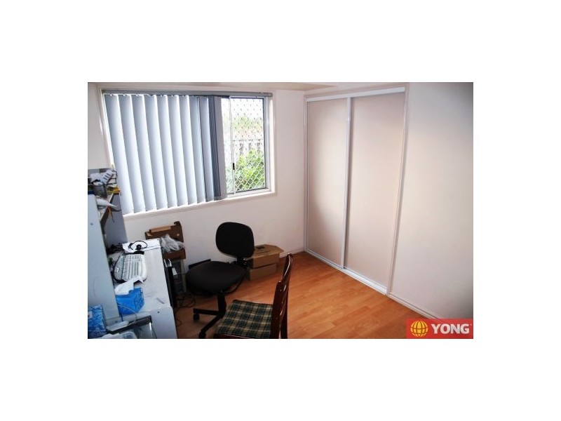 3 Freeman Place, Calamvale QLD 4116