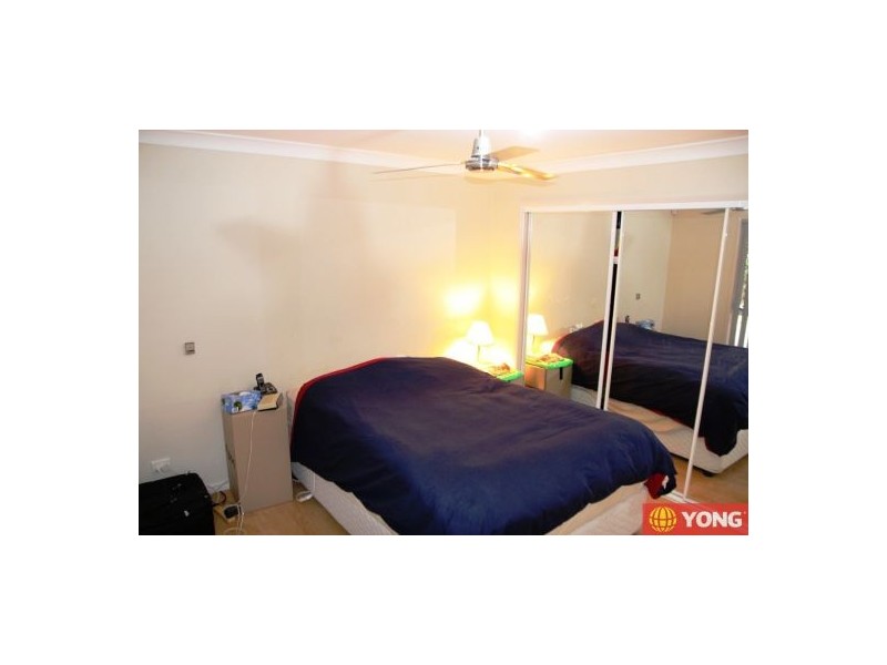 3 Freeman Place, Calamvale QLD 4116