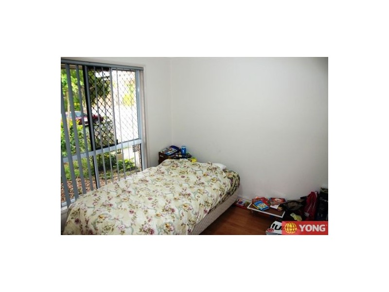 3 Freeman Place, Calamvale QLD 4116