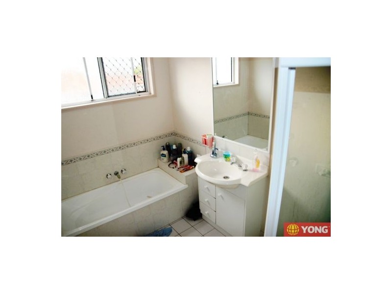 3 Freeman Place, Calamvale QLD 4116