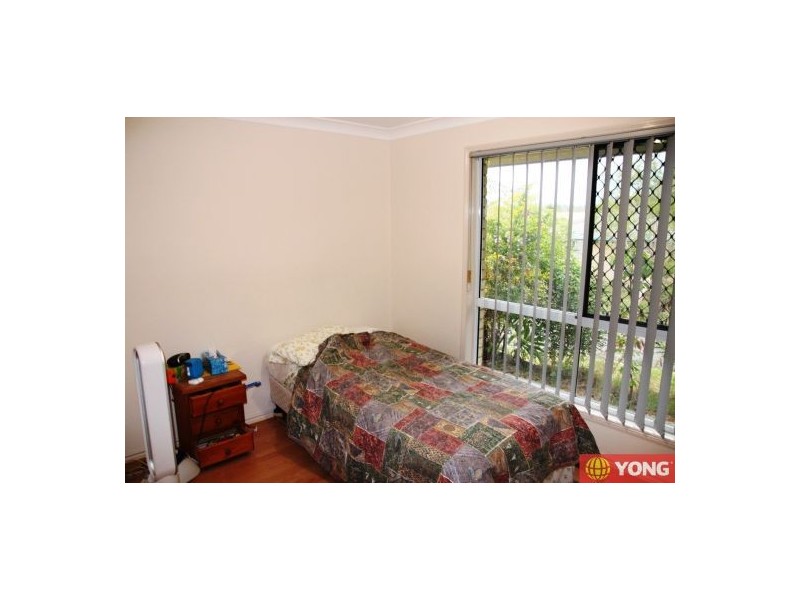 3 Freeman Place, Calamvale QLD 4116