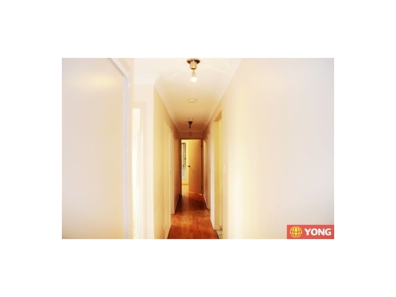 3 Freeman Place, Calamvale QLD 4116