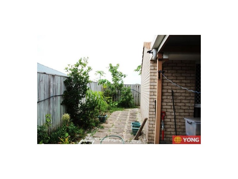 3 Freeman Place, Calamvale QLD 4116