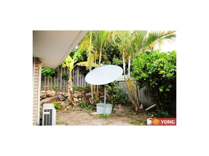 3 Freeman Place, Calamvale QLD 4116