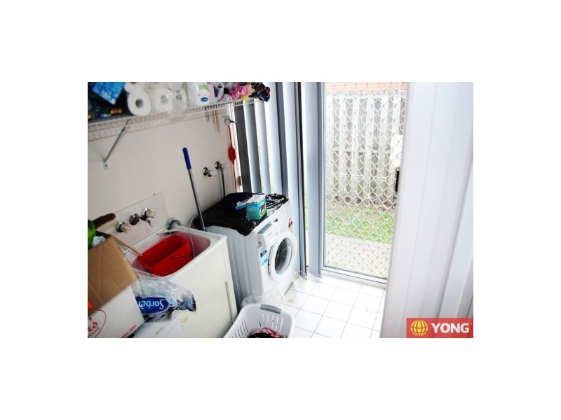 3 Freeman Place, Calamvale QLD 4116