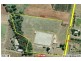 361 Rochedale Rd, Rochedale QLD 4123