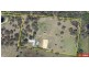 280 Rochedale Rd, Rochedale QLD 4123