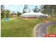 280 Rochedale Rd, Rochedale QLD 4123