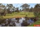 280 Rochedale Rd, Rochedale QLD 4123