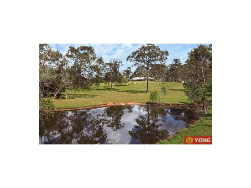 280 Rochedale Rd, Rochedale QLD 4123