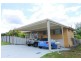 Macgregor QLD 4109
