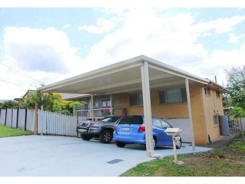 Macgregor QLD 4109