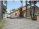 194 Emerald Dr, Regents Park QLD 4118