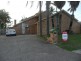 194 Emerald Dr, Regents Park QLD 4118