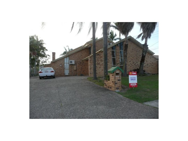 194 Emerald Dr, Regents Park QLD 4118