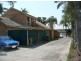 194 Emerald Dr, Regents Park QLD 4118