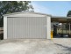 194 Emerald Dr, Regents Park QLD 4118