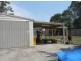 194 Emerald Dr, Regents Park QLD 4118