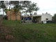 194 Emerald Dr, Regents Park QLD 4118