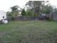 194 Emerald Dr, Regents Park QLD 4118
