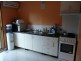 194 Emerald Dr, Regents Park QLD 4118
