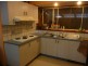 194 Emerald Dr, Regents Park QLD 4118
