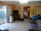 194 Emerald Dr, Regents Park QLD 4118