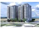 Upper Mount Gravatt QLD 4122