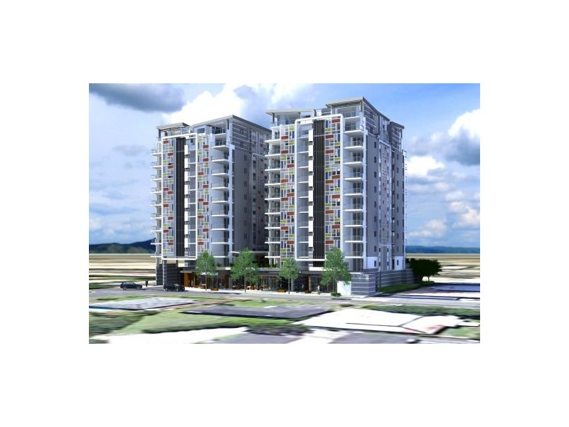 Upper Mount Gravatt QLD 4122