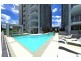 Upper Mount Gravatt QLD 4122