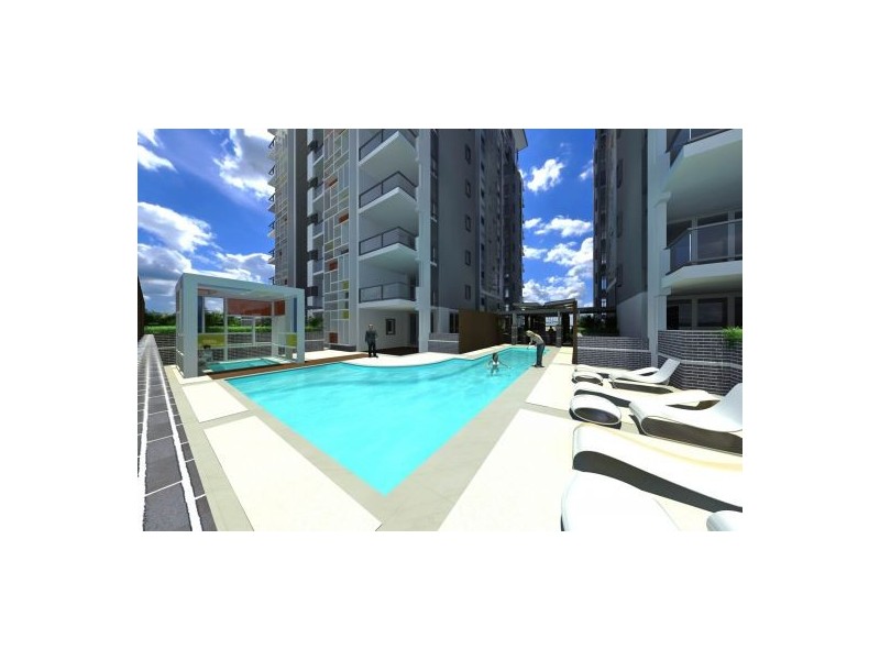 Upper Mount Gravatt QLD 4122