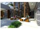 Upper Mount Gravatt QLD 4122
